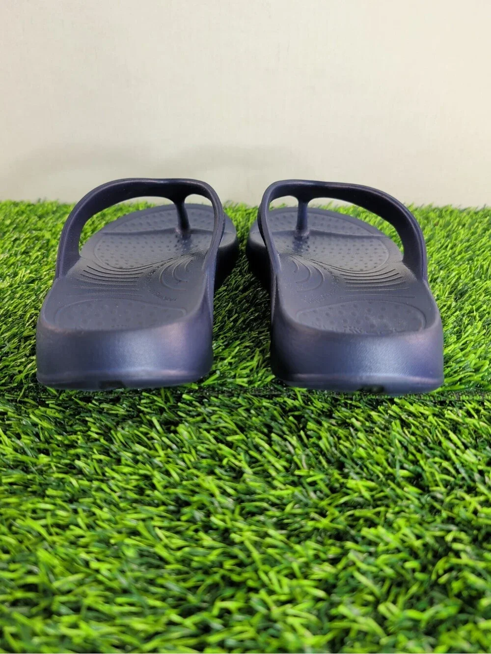 NUUSOL CASCADE Flip Flops 